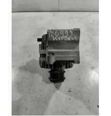 Генератор 14V 150A