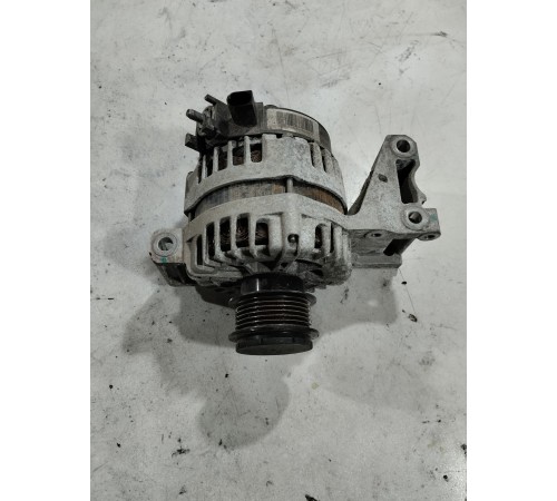 Генератор 14V 150A