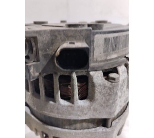 Генератор 14V 150A