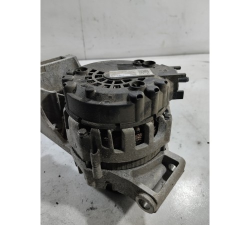 Генератор 14V 150A