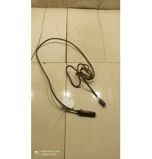 Датчик abs (задний левый)