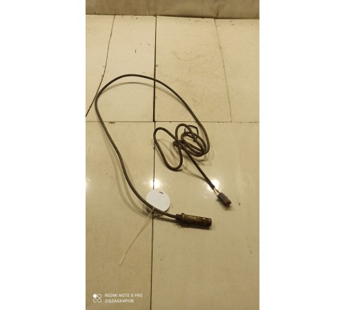 Датчик abs (задний левый)