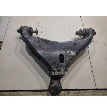 Рычаг подвески (передний левый нижний)