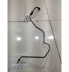 Трубка тормозная