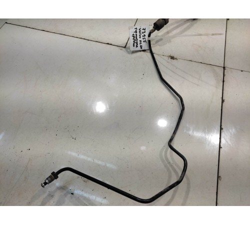 Трубка тормозная