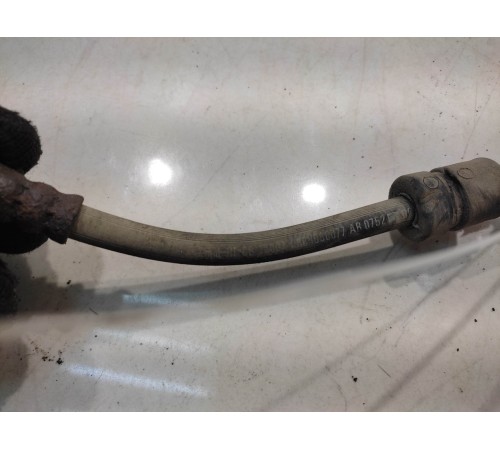 Трубка тормозная