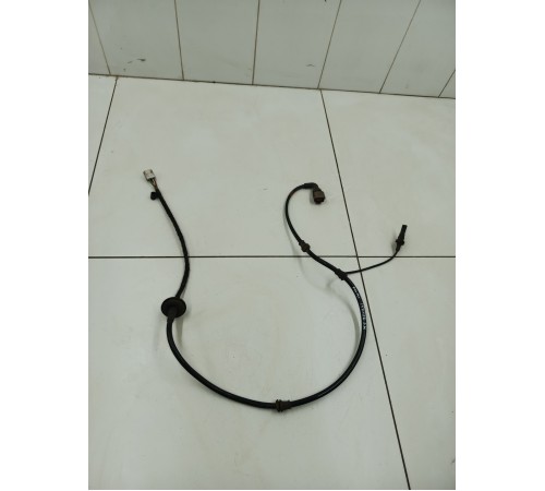 Датчик ABS задний правый