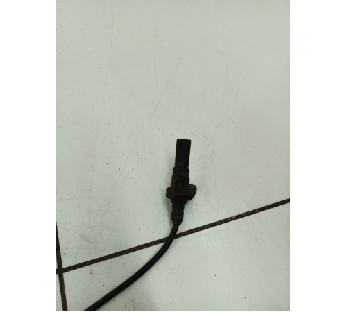 Датчик ABS задний правый