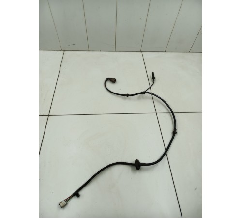 Датчик ABS задний правый