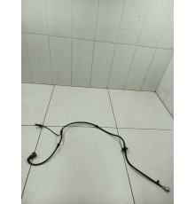 Датчик ABS задний правый