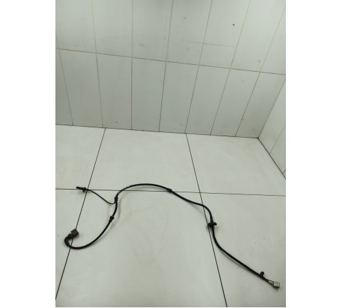 Датчик ABS задний правый