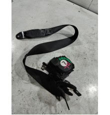 Ремень безопасности передний левый