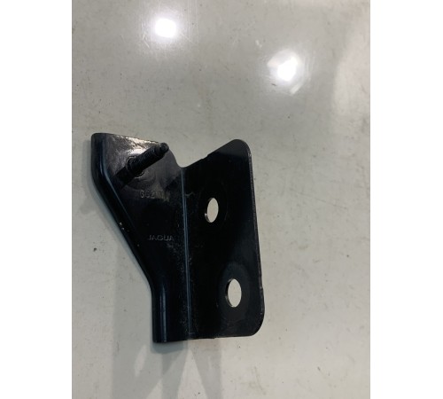 Кронштейн звукового сигнала(правый)