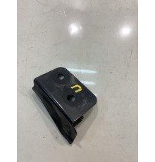 Кронштейн звукового сигнала(правый)