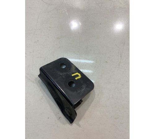 Кронштейн звукового сигнала(правый)