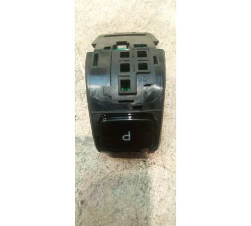 Кнопка паркинга