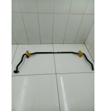 Стабилизатор передний