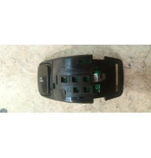 Кнопка паркинга Кнопка паркинга