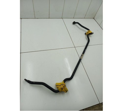 Стабилизатор передний