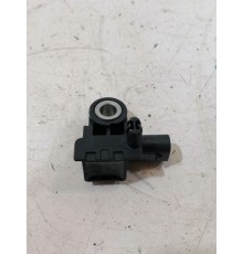 Датчик удара