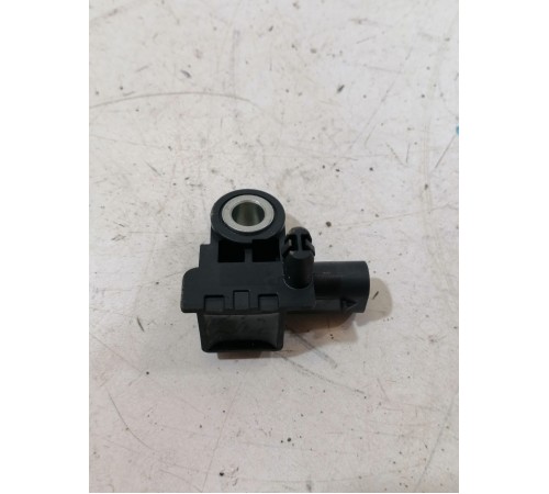 Датчик удара