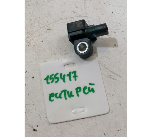 Датчик удара