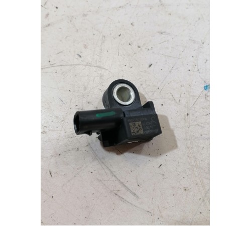 Датчик удара