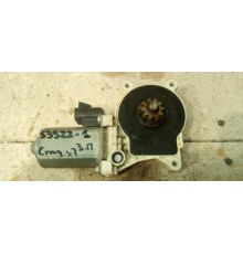 Моторчик стеклоподъемника задний правый