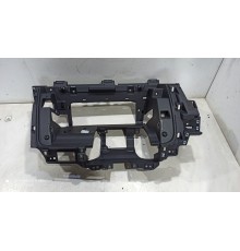 Накладка торпедо