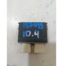 Блок управления