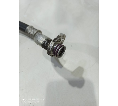 Трубка кондиционера