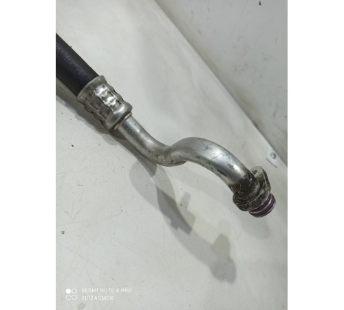 Трубка кондиционера