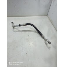 Трубка кондиционера