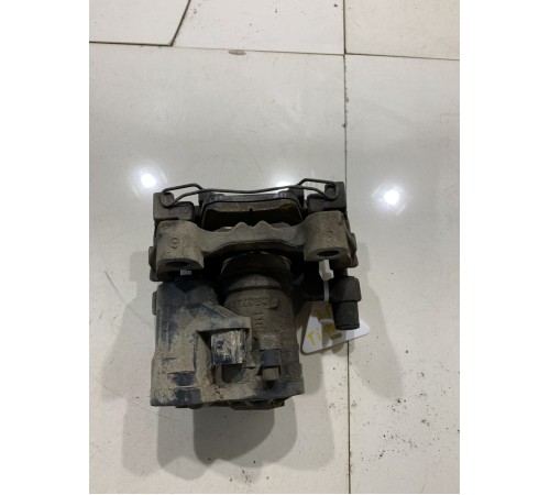 Суппорт(задний правый)