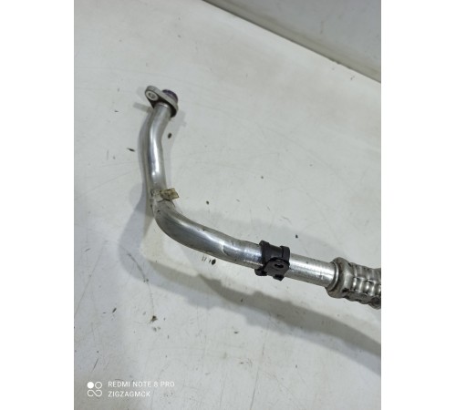 Трубка кондиционера