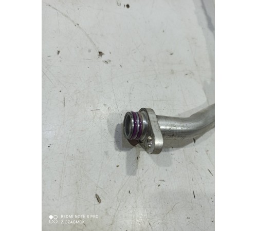 Трубка кондиционера