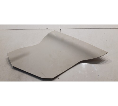 панель салона (передняя левая)