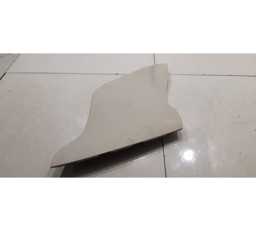 панель салона (передняя левая)