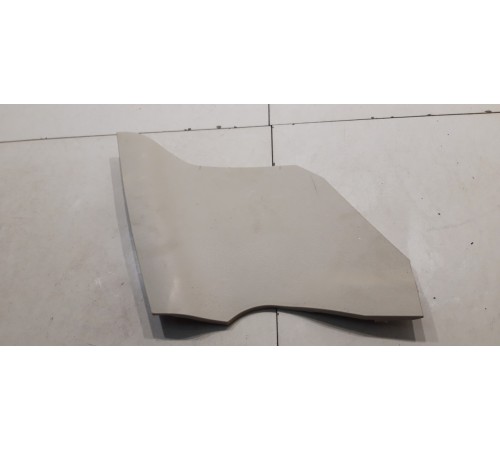 панель салона (передняя левая)