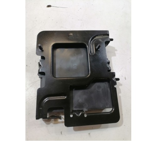 Блок электронный