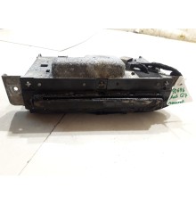 Монитор (дисплей) мультимедиа