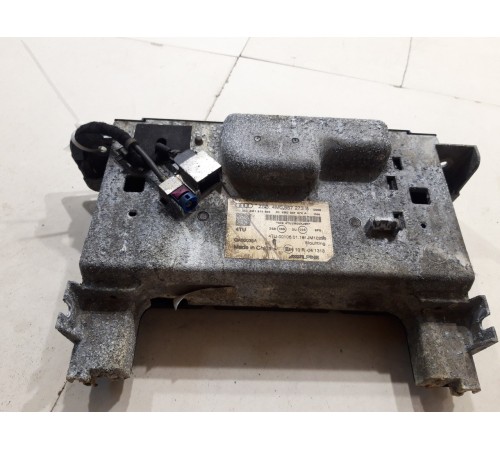 Монитор (дисплей) мультимедиа