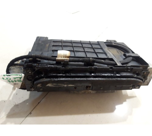 Монитор (дисплей) мультимедиа