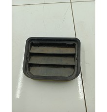 Решетка вентиляционная