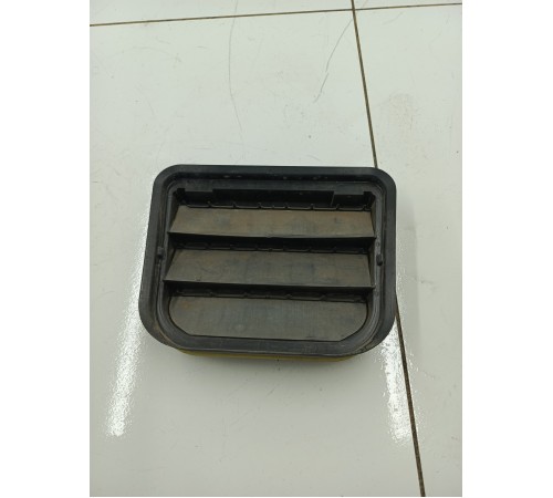 Решетка вентиляционная