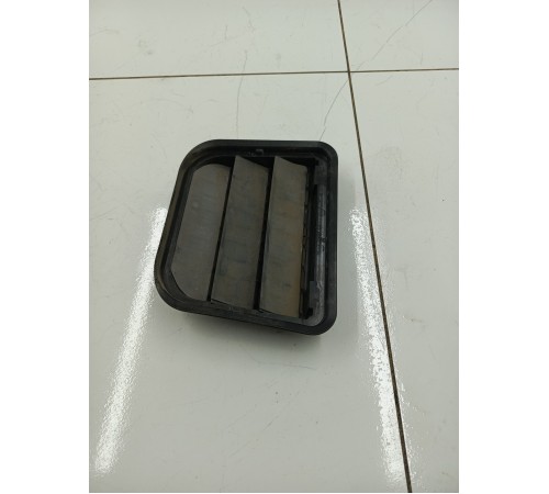 Решетка вентиляционная