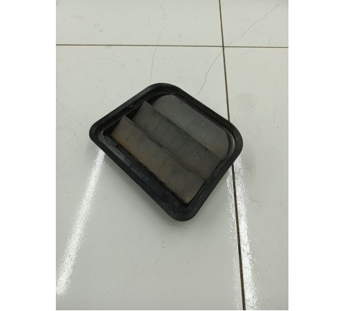 Решетка вентиляционная