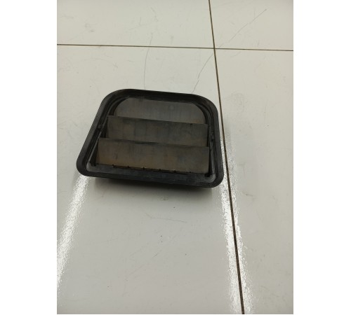 Решетка вентиляционная