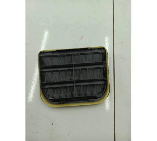 Решетка вентиляционная