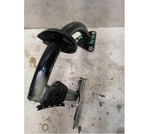 Петля двери/крышки багажника правая